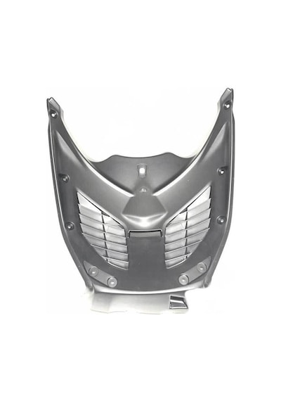 Yamaha Nmax 125-155 Çamurluk Ön - İç  Nmx020