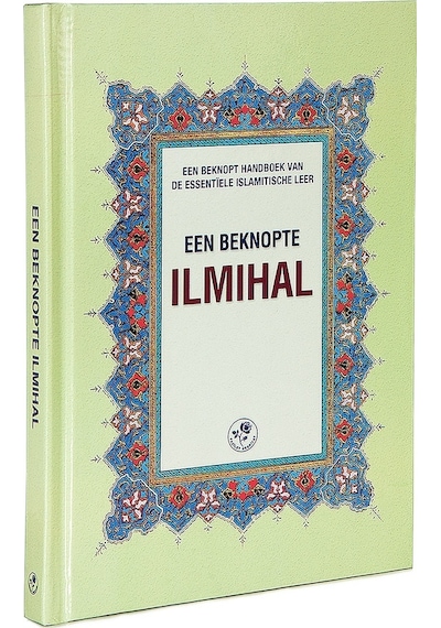 Muhtasar Ilmihal - Hollandaca