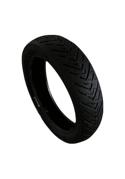 E Scooter 12x2.50 Dubleks Dış Lastik