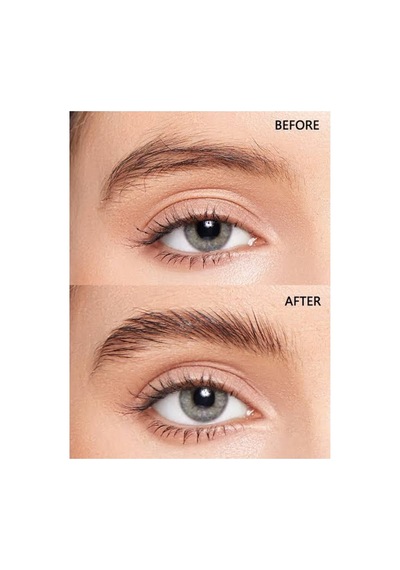 Brow Wax Kaş Şekillendirici Diğer