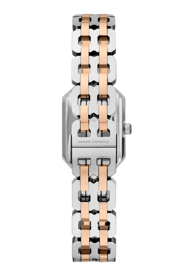 Armani Exchange Ax5810 Kadın Kol Saati Rose Gold