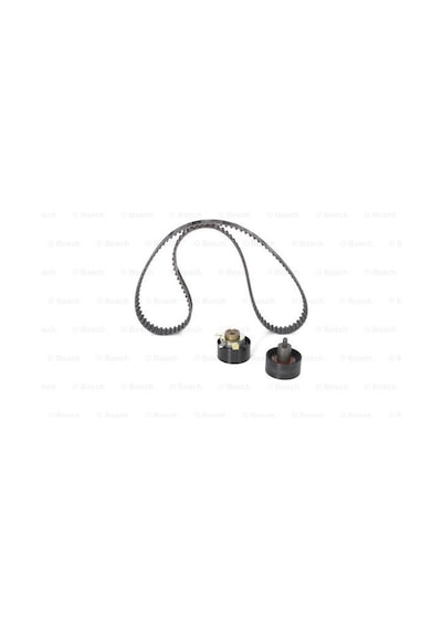 BOSCH 1987948200 TRİGER SETI