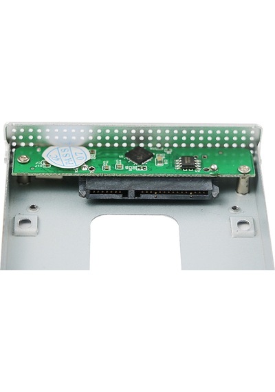 Codegen 2.5" Usb 3.0 Cdg-Hdc-30Bc Sata Alüminyum Harddisk  Kutusu