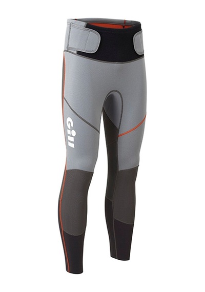 Helly Hansen Gıll Zenlıte Trousers