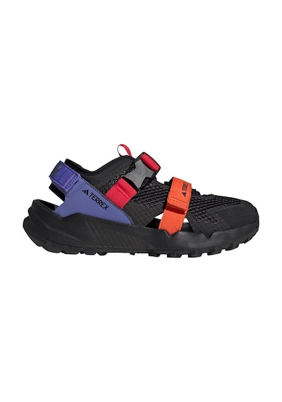 Adidas Kadın Siyah Bot Terrex Hydroterra At Ih6064 Siyah