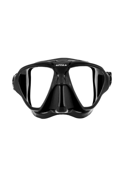 Apnea Superior Black Mask M734 Siyah