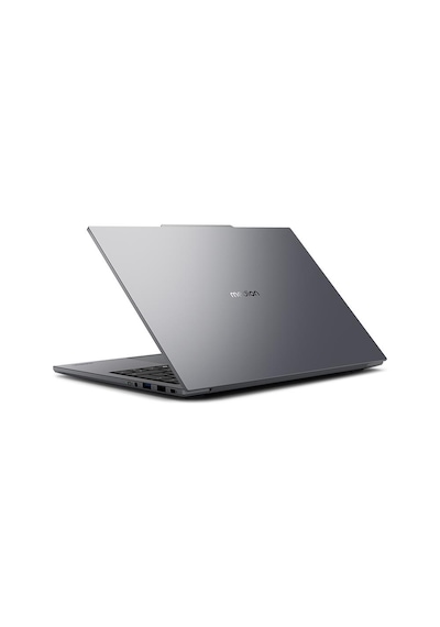 Medion Signium 14 S1 MD600002 Core 5 120U 16 GB 512 GB SSD 14" Oled W11H Dizüstü Bilgisayar