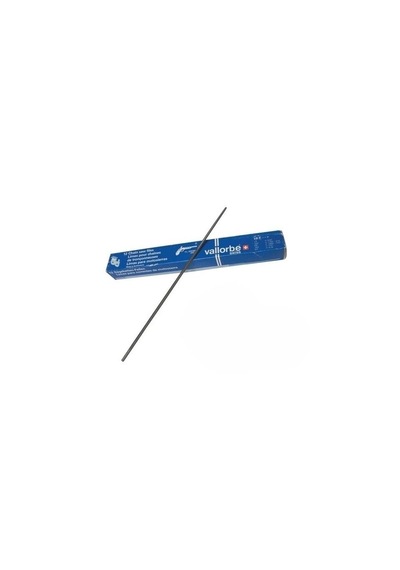 Vallorbe 13/64 5.2 Mm Motorlu Testere Zincir Tabanca Eğe