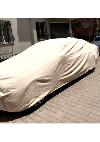Kumaş Araç Araba Branda 418817232