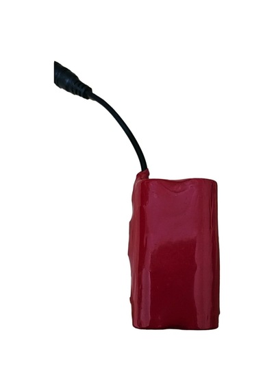 Sazan Yemleme Tekne Ve Botu Pil 9600 Mah 7.4v 8.4v Tüm Teknelere Uyumlu