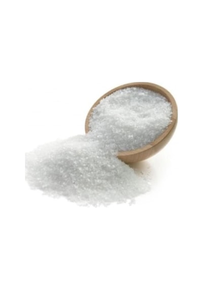 Çankırı İnce Kaya Tuzu 3 KG