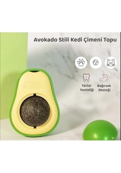 Yetişkin Köpek Tavuklu Ve Jöleli Konserve 400 Gr X 12 Adet 100 G