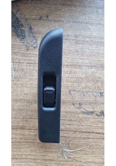 Nkr55 Sağ Cam Düğme 8972076690cb