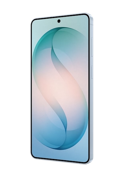 Samsung Galaxy S26+ 256 GB (Samsung Türkiye Garantili)