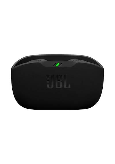 Jbl Wave Buds2 Kablosuz Kulakiçi Kulaklık Siyah