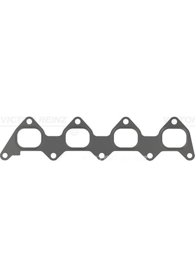 REINZ 71-52807-0 Manifold Contası Emme Corolla Uyumlu Ae101 Ae111 93-00 1.6Ie 4Afe