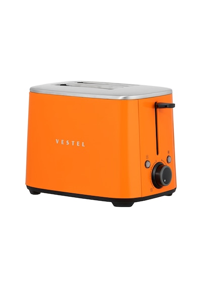 Vestel Retro 2 Dilim Ekmek Kızartma Makinesi