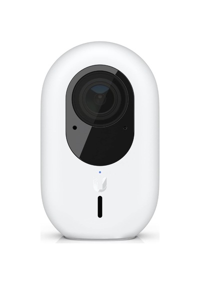 Ubiquiti Unifi G4 5 Megapiksel 2k Ağ Kamerası - Renkli-122300