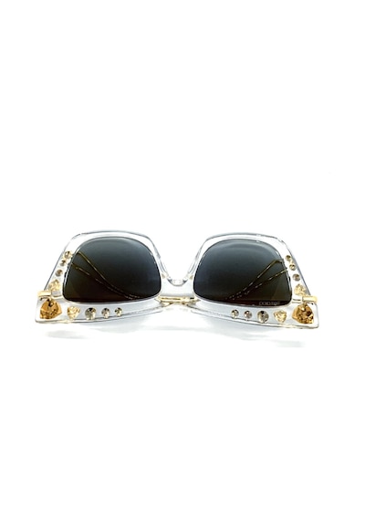 Jimmy Choo Bee Rejfq Kadın Güneş Gözlüğü