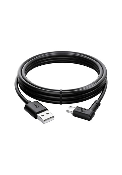 Op100 Obd Park Modu Bağlantı Kiti + Type-c Park Modu Kablosu