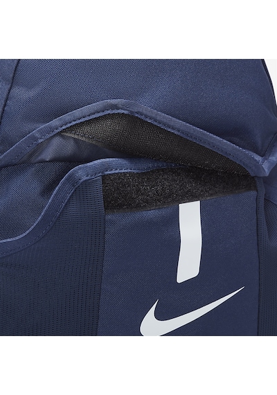 Nike  Backpack Unisex Sırt Çantası Laci DC2647-411 Lacivert