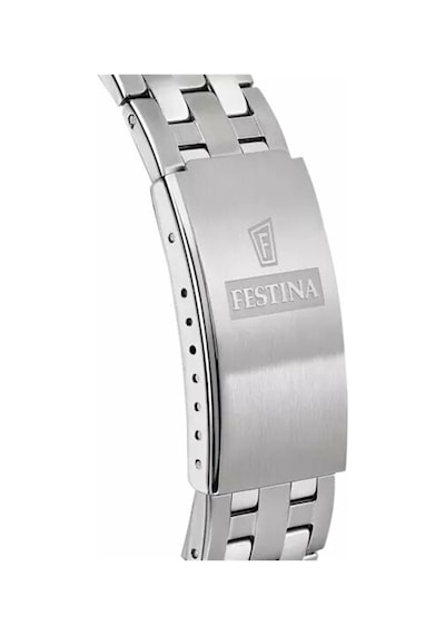 Festina F20357/4 Erkek Kol Saati