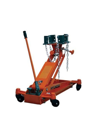 Hyundai 1 Ton Yatay Şanzıman Krikosu