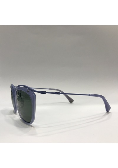 Emporio Armani EA 2023 307271 54 Kadın Güneş Gözlüğü