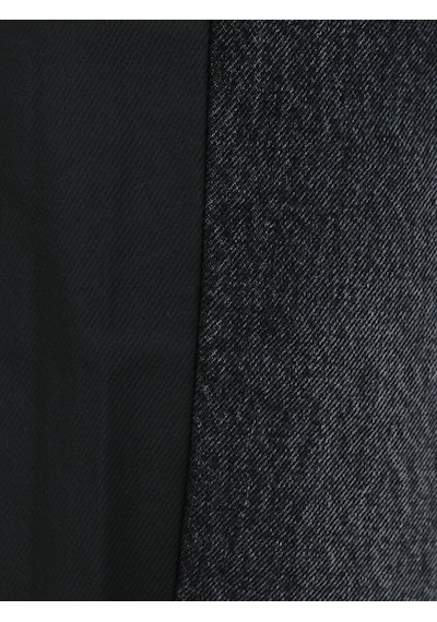 LOFT Straight Regular Fit Kadın Pantolon Lf2038093 Q1.v1 Denim