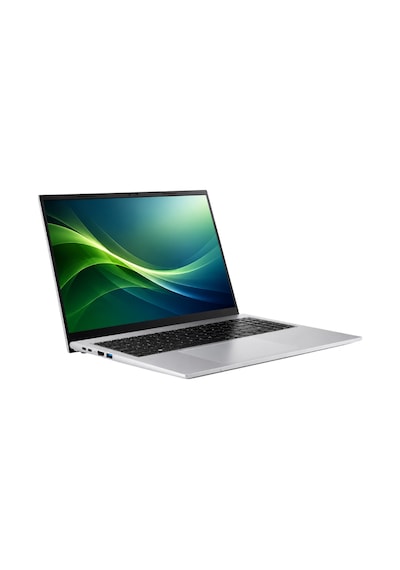 Acer Aspire Go 16 NX.JT2EY.002RNP03 Core 5-120U 8 GB 2 TB SSD 16'' Wuxga W11P Dizüstü Bilgisayar