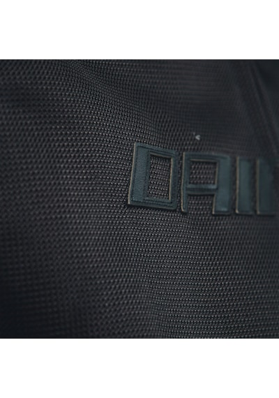 Dainese Hydra Flux 2 Air D-Dry Motosiklet Montu