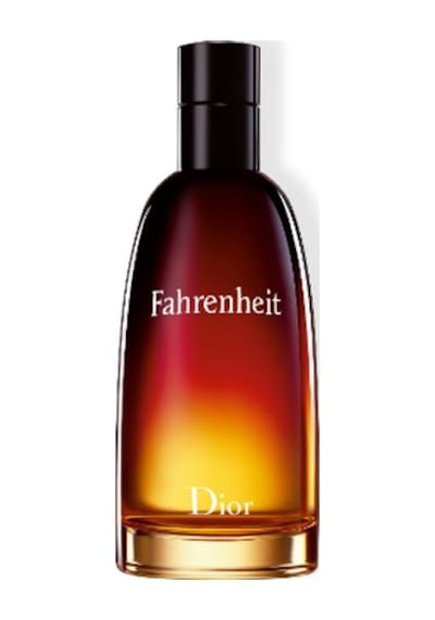 Dior Fahrenheit 100 Ml Edt Erkek Parfümü Fresh