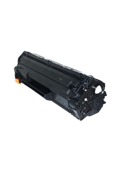 Toner Canon Isensys Lbp6030B Toner Uyumlu Crg725
