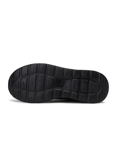 Puma Anzarun Lite Wn S Siyah Kadın Koşu Ayakkabısı 000000000101991440 Siyah