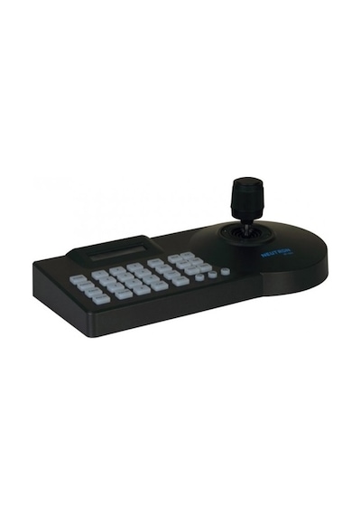 Neutron Nt-004 Ahd Ve Analog Kamera Kontrol Ünitesi