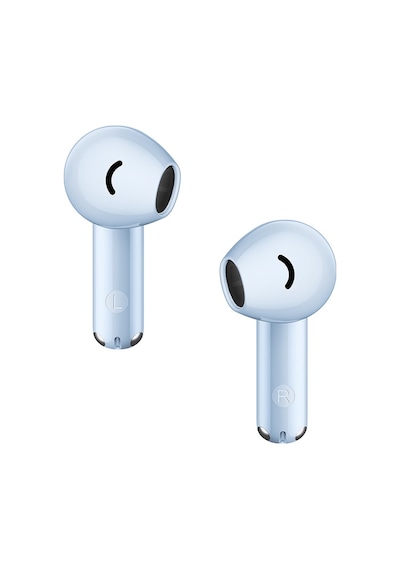 Huawei Freebuds SE 2 Bluetooth 5.3 Kulak İçi Kulaklık