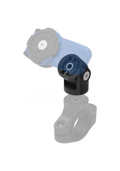 Quadlock Motosiklet Açı Adaptörü