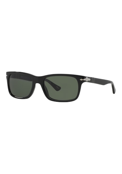 Persol Ps3048S 95/31 Siyah Erkek Güneş Gözlüğü