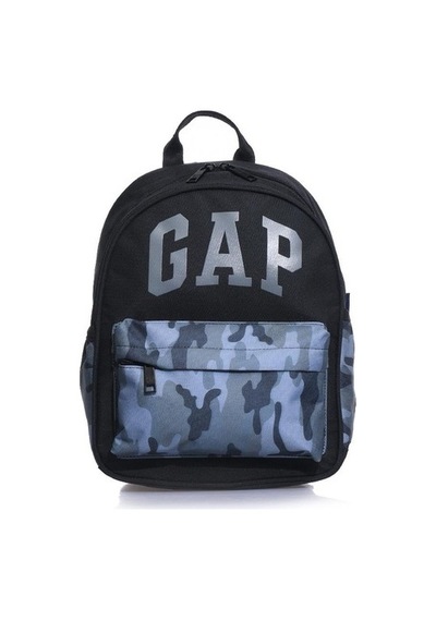 03329 Gap Kıds Anaokul Çantası
