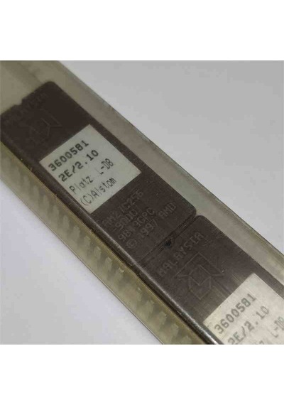 Am27c256-90dc 28pın Malaysıa Diğer Entegreler 3 Adet