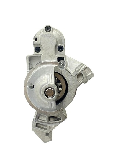 12v Marş Motoru Bosch Tipi 11 Diş 1.7 Kw Cw Start-stop Bmw 1/2/3/4/5/6/7/x3/x4 Serisi