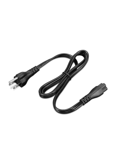 Lenovo Thinkpad 4x21u28835 Mobile Workstation 180w Usb-c Gan Slim Ac Notebook Power Adaptörü - Eu Lenovo Thinkpad 4x21u28835 Mobile Workstation 180w Usb-c Gan Slim Ac Notebook Power Adaptörü - Eu