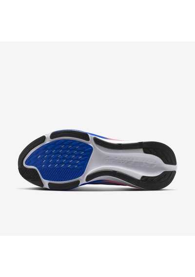 Nike Pegasus 42 Erkek Koşu Ayakkabısı Ib1873-105 Beyaz