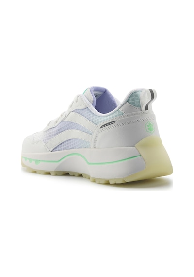 Lumberjack York 5fx Beyaz Kadın Sneaker 000000000101939308 Beyaz-mor Beyaz - Mor Lumberjack York 5fx Beyaz Kadın Sneaker 000000000101939308 Beyaz-mor Beyaz - Mor