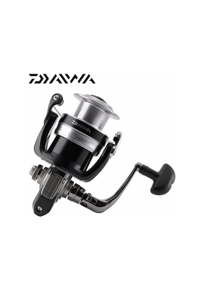 Strikeforce 2500b Lrf Spin Olta Makinesi 1bb 5.3:1