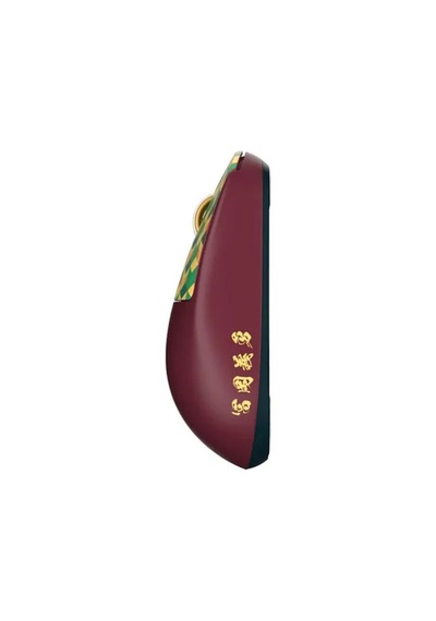 Pulsar PX2H2GY Demon Slayer Giyu Kablosuz Optik Gaming Mouse