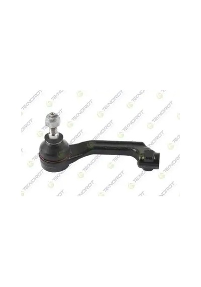 Teknorot O1002 Rot Basi Sol 1669648580