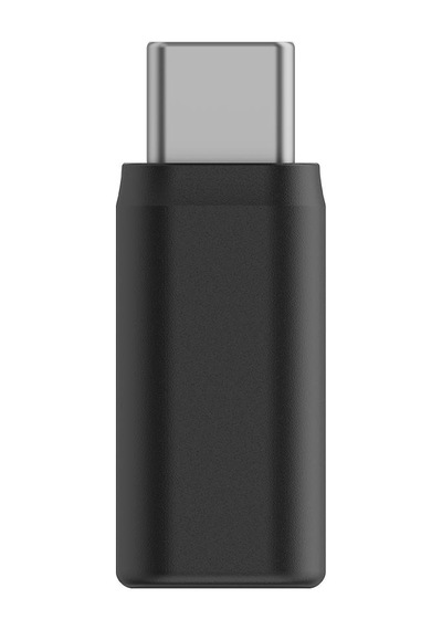 Boyalink Boyamic Type-c Adapter