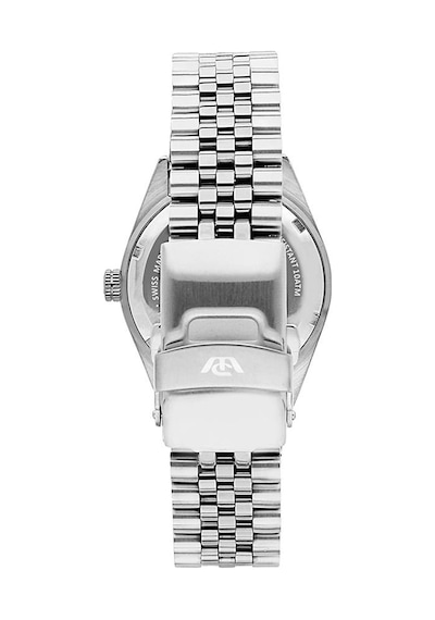 Phılıp Watch R8253107520 Kadın Kol Saati Gümüş