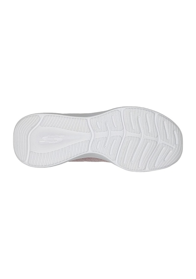 Skechers Skech-lıte Pro Kadın Ayakkabı 150044-mvbl Pembe